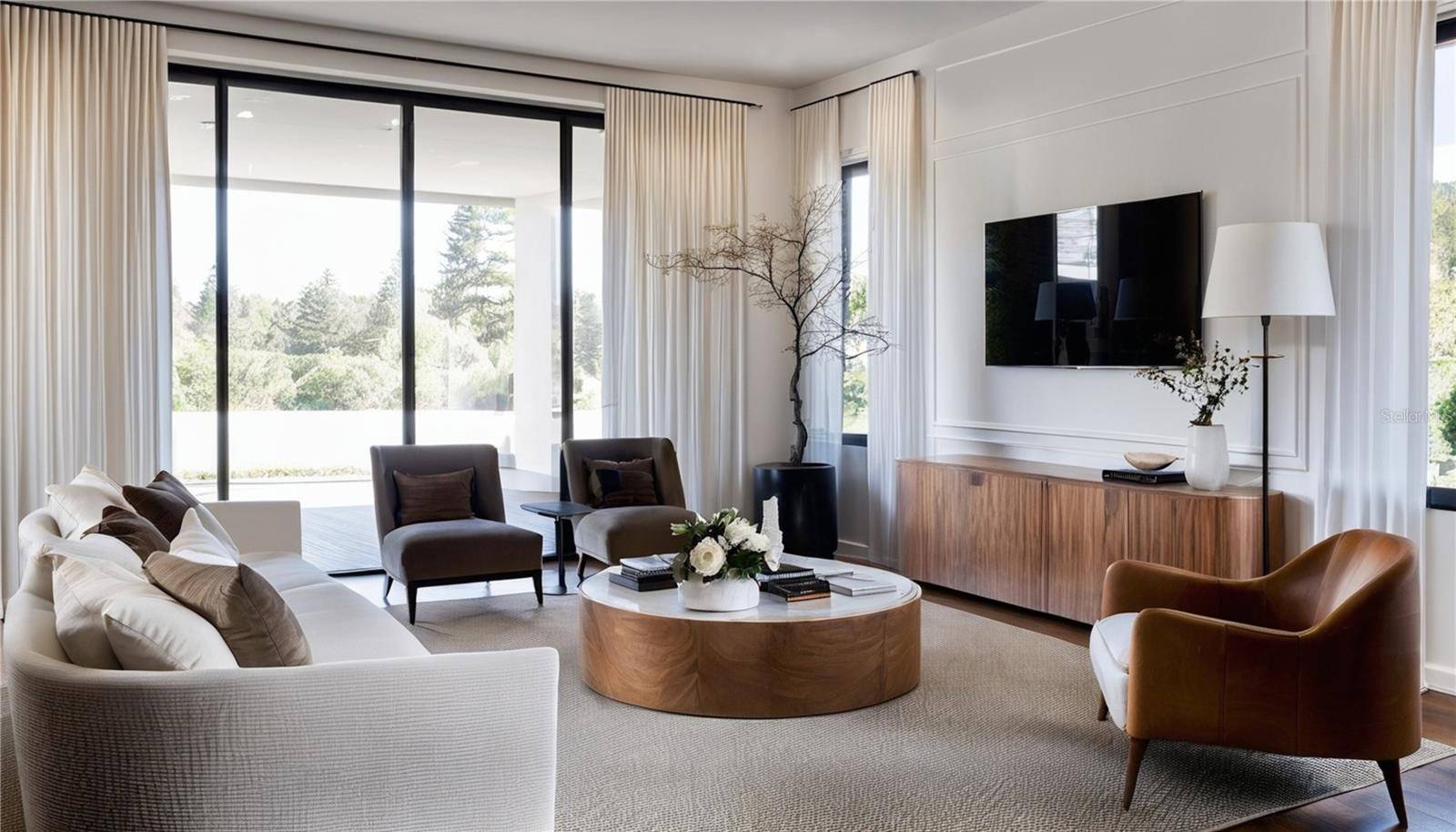 Winter Park, FL 32789,1660 WALNUT AVE