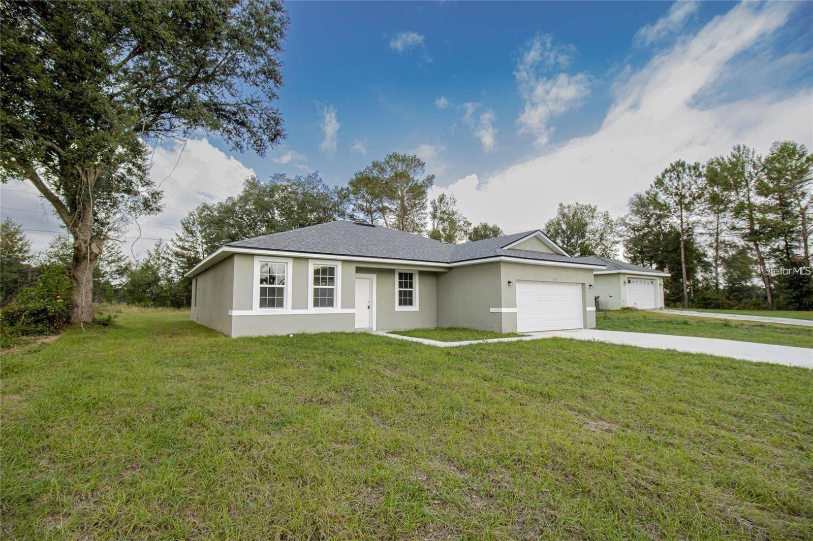 Ocala, FL 34473,15322 SW 50TH COURT RD