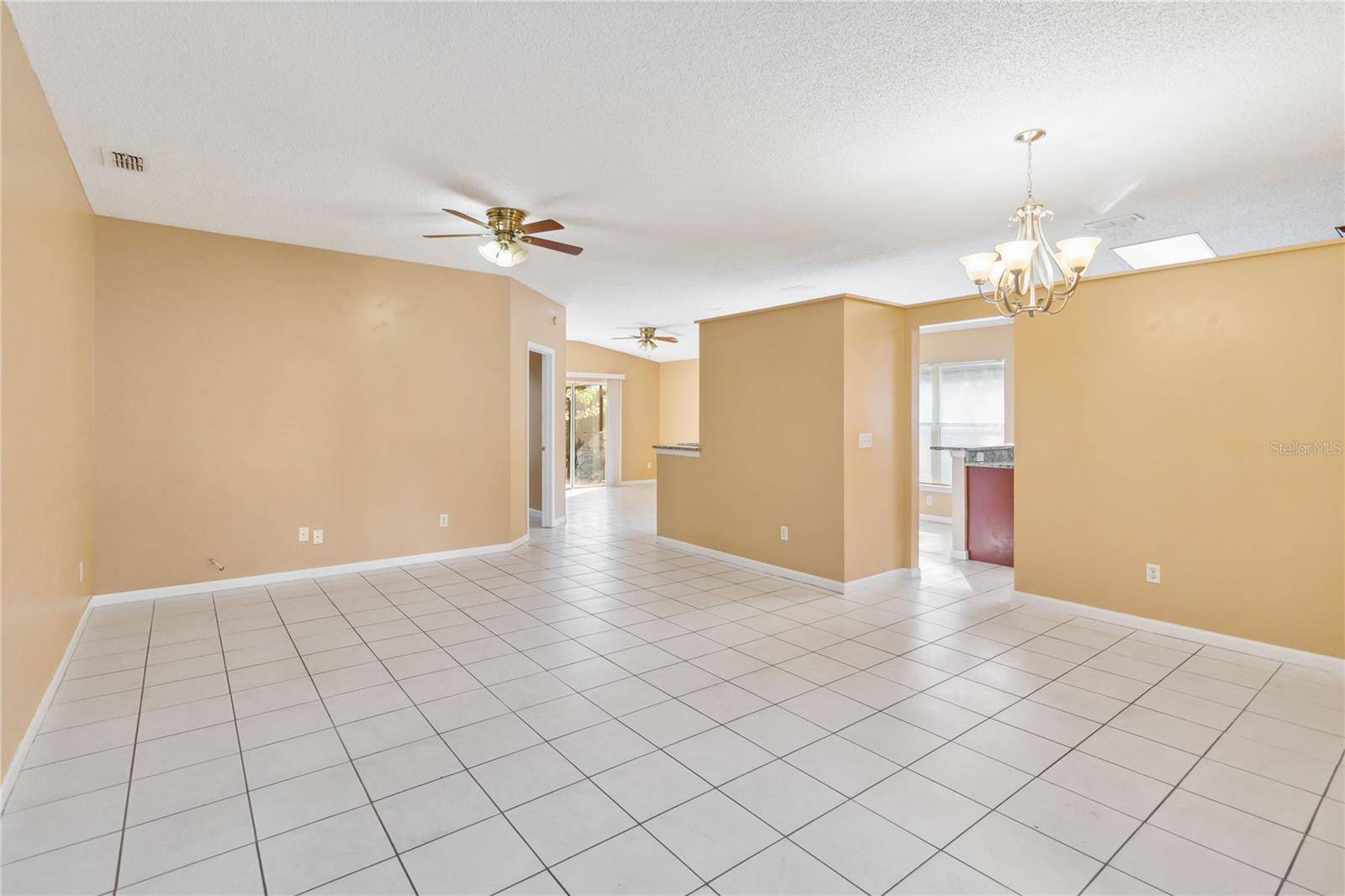 Orlando, FL 32817,7812 WICKLOW CIR