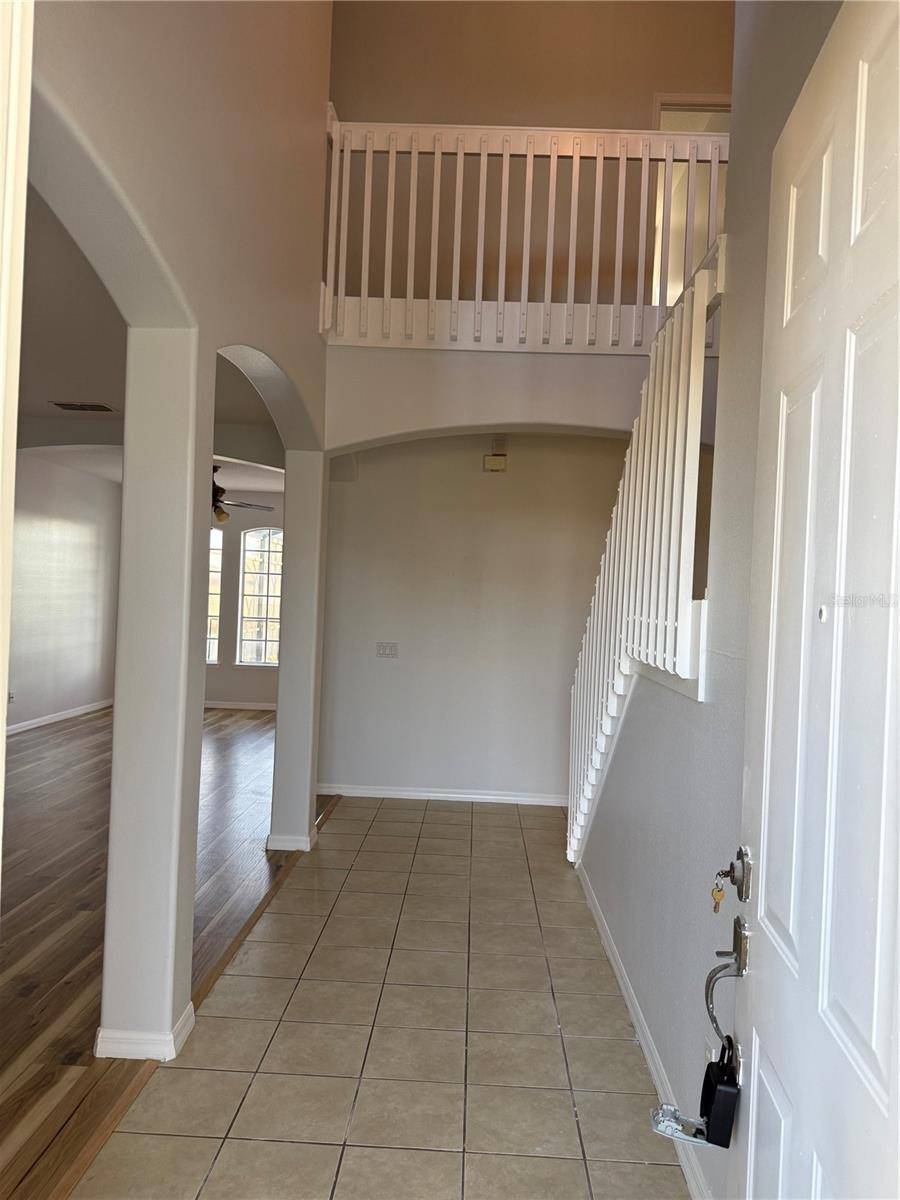 Kissimmee, FL 34746,2116 PUTTER PL