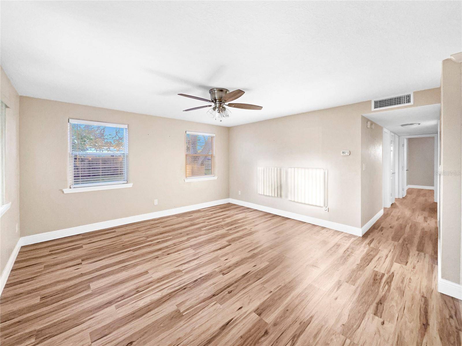 New Smyrna Beach, FL 32168,2569 BELMONT AVE