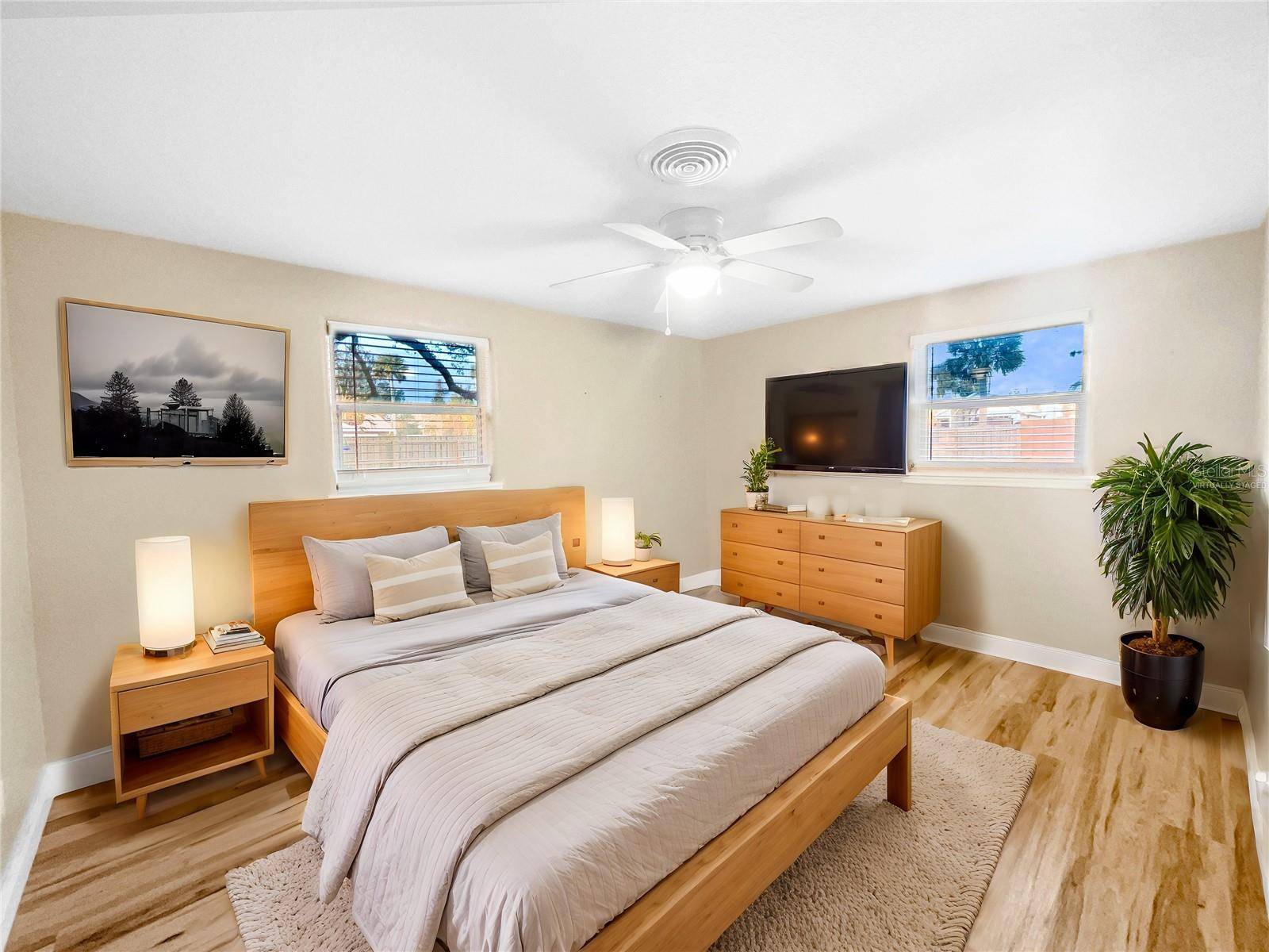 New Smyrna Beach, FL 32168,2569 BELMONT AVE