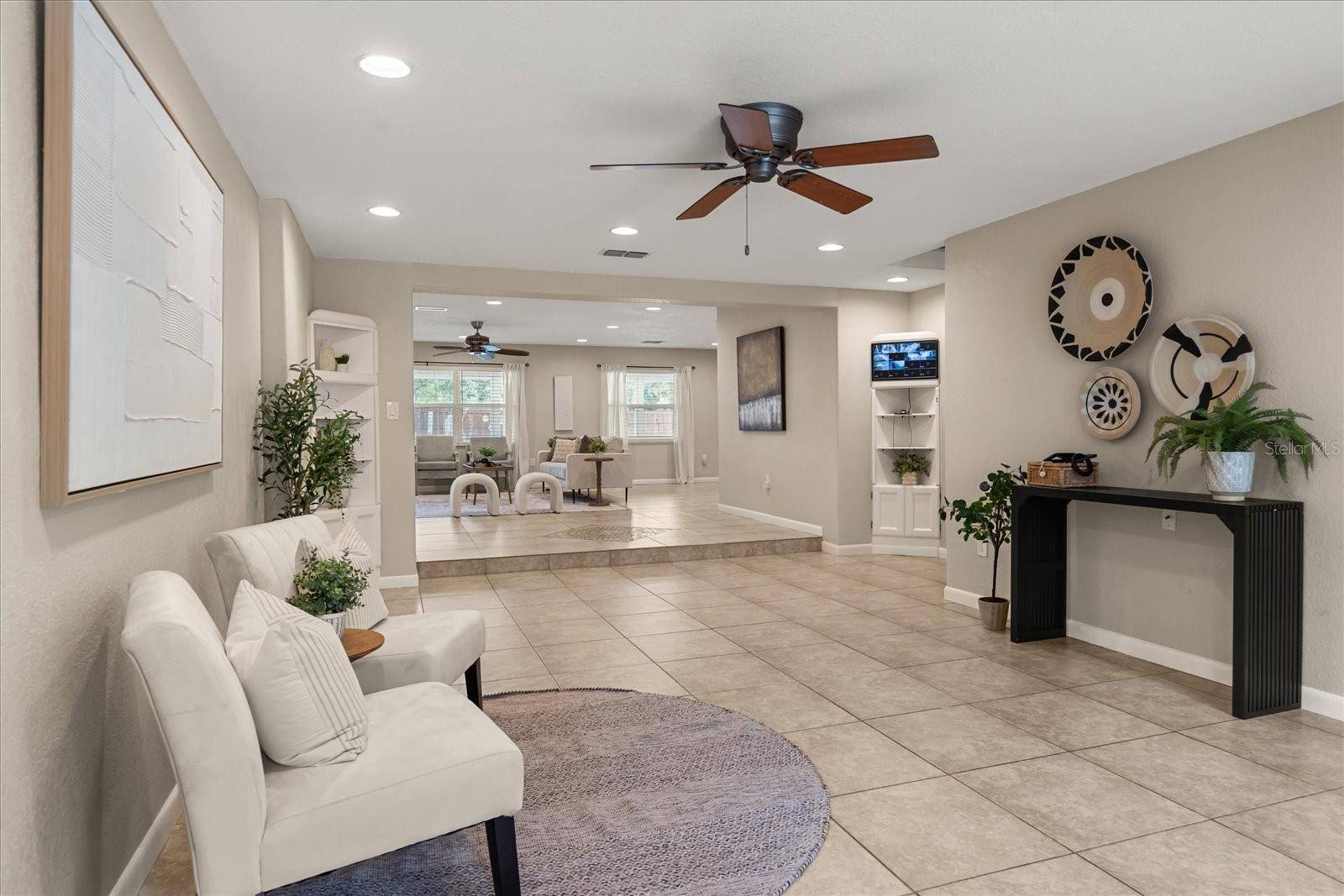 Orlando, FL 32804,3334 N WESTMORELAND DR