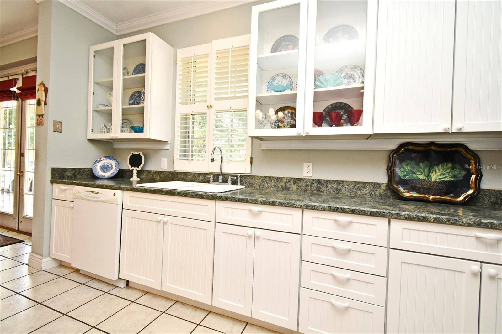 Longwood, FL 32750,1821 STANLEY ST