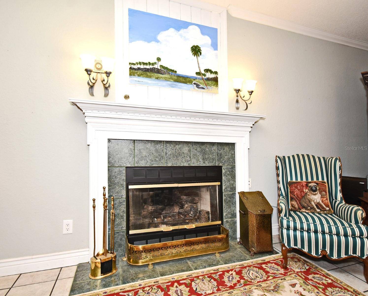 Longwood, FL 32750,1821 STANLEY ST