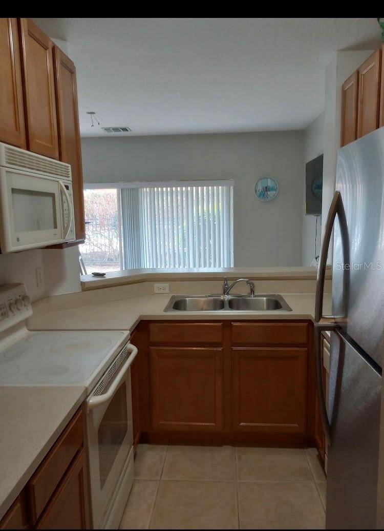 Davenport, FL 33897,538 BEXLEY DR