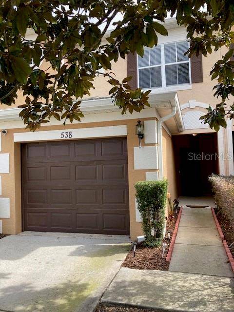 Davenport, FL 33897,538 BEXLEY DR