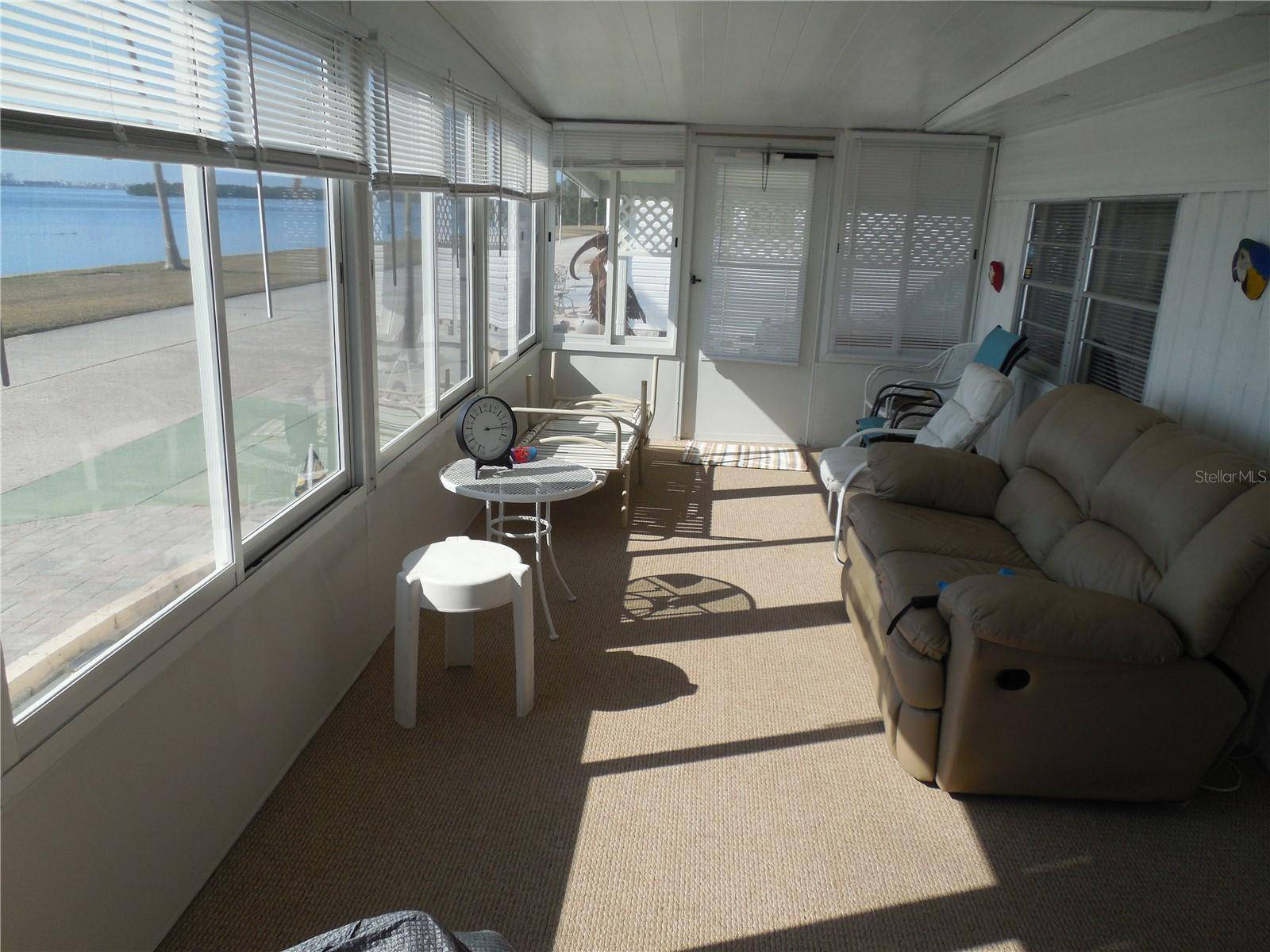 Bradenton, FL 34210,10315 CORTEZ RD W #26BV