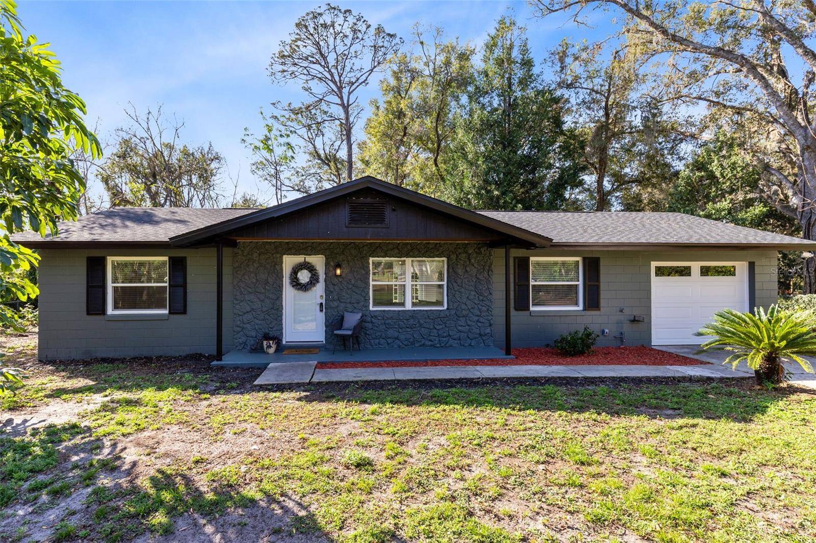Apopka, FL 32703,1312 SURF AVE