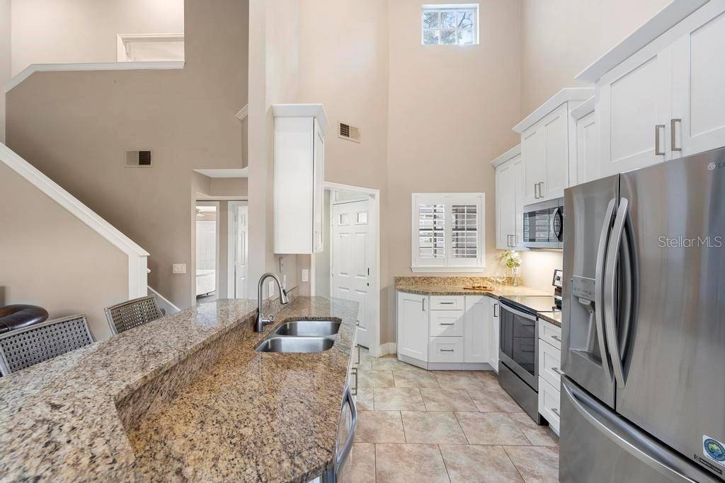 Lake Mary, FL 32746,110 BECKET LN