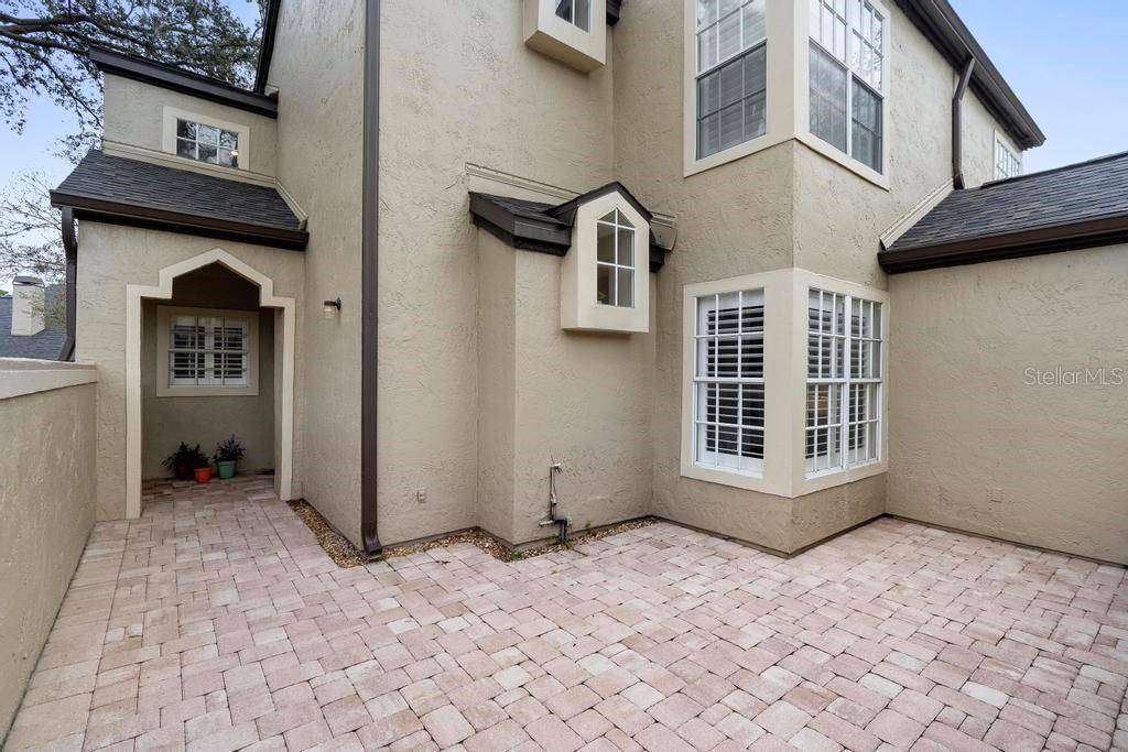 Lake Mary, FL 32746,110 BECKET LN