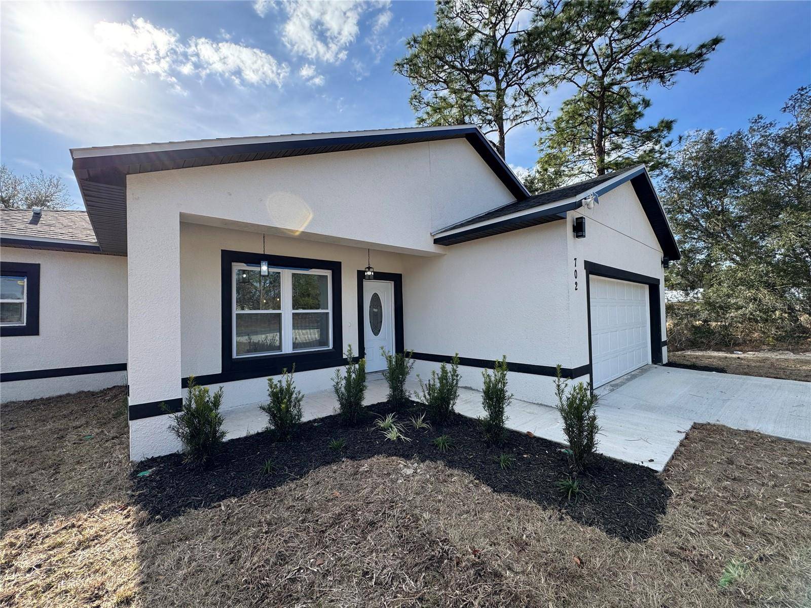 Ocala, FL 34473,702 MARION OAKS MANOR