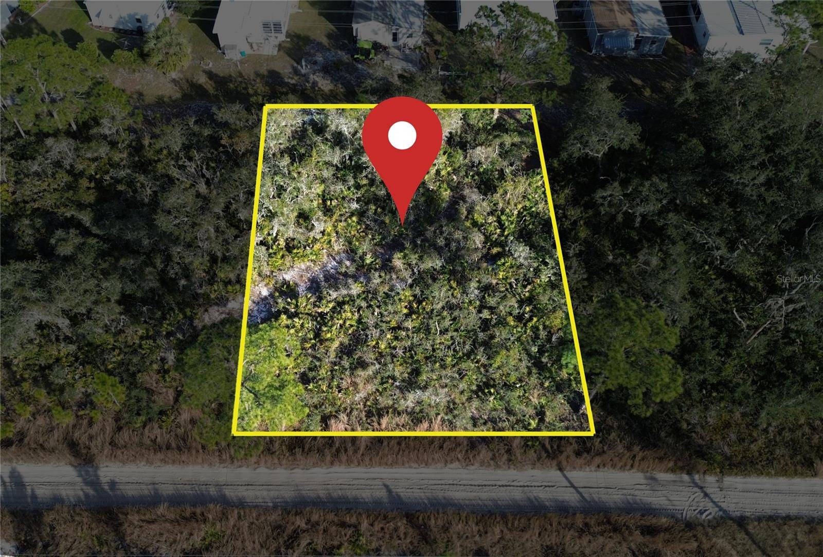 Sebring, FL 33870,1946 BARN OWL ST