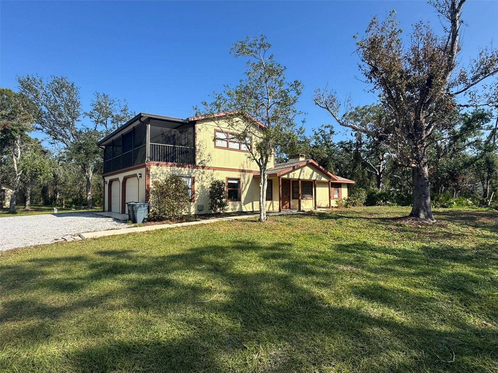 Sarasota, FL 34241,7027 HAWKINS RD