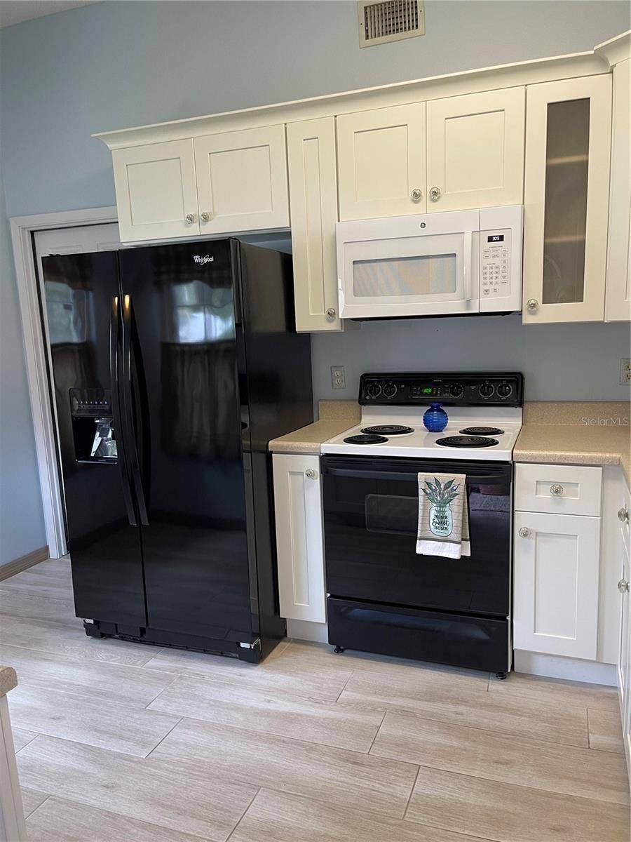 Port Orange, FL 32128,89 CROOKED PINE RD