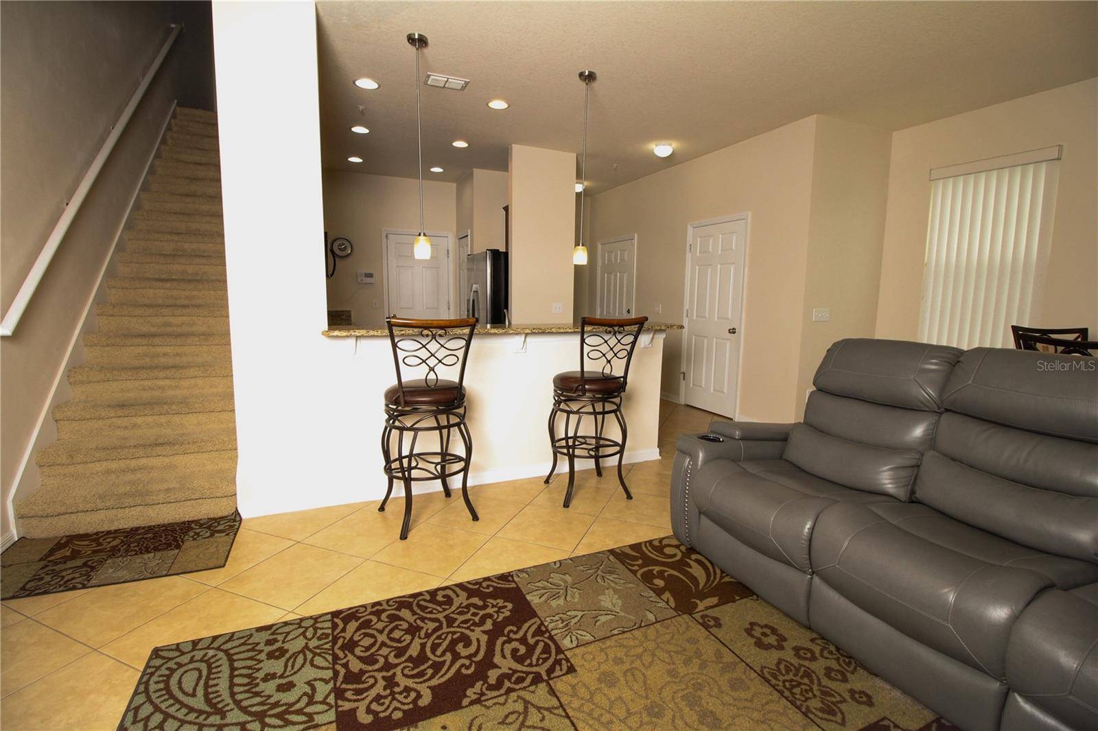 Ocoee, FL 34761,1337 GLENLEIGH DR