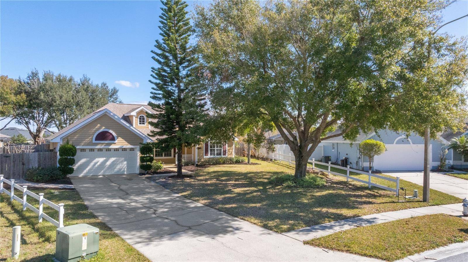 St Cloud, FL 34771,1921 NICHOLAS PL