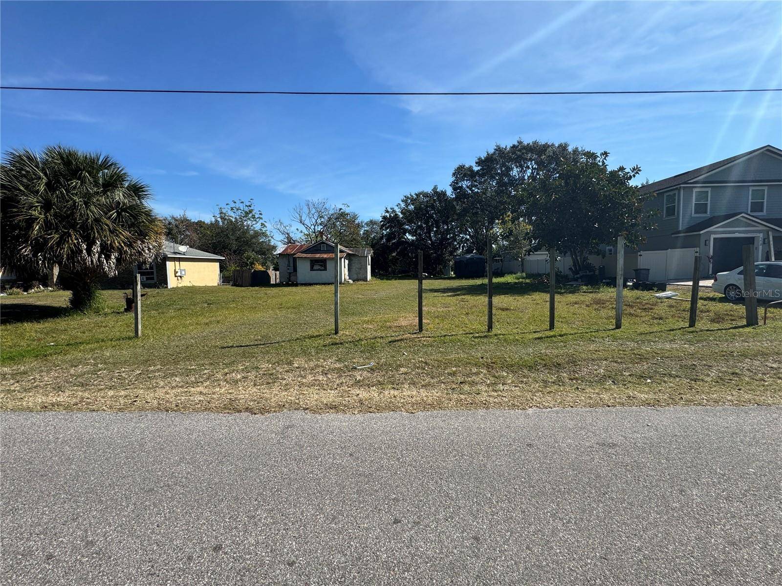 Winter Garden, FL 34787,384 RAILROAD AVE