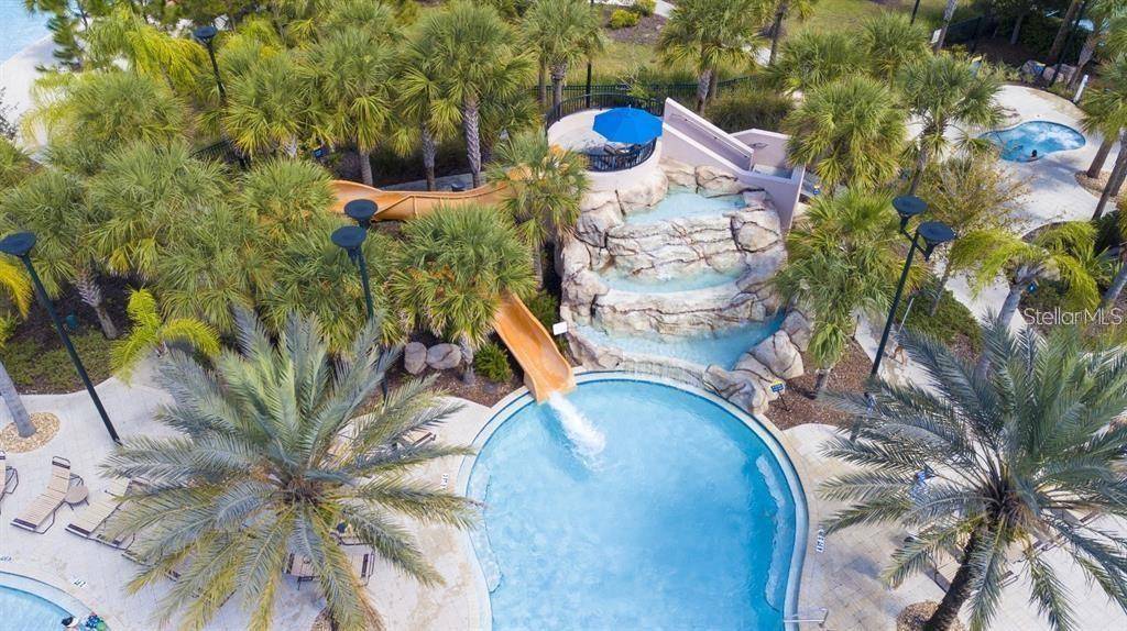 Davenport, FL 33837,7530 OAK SPRING LN