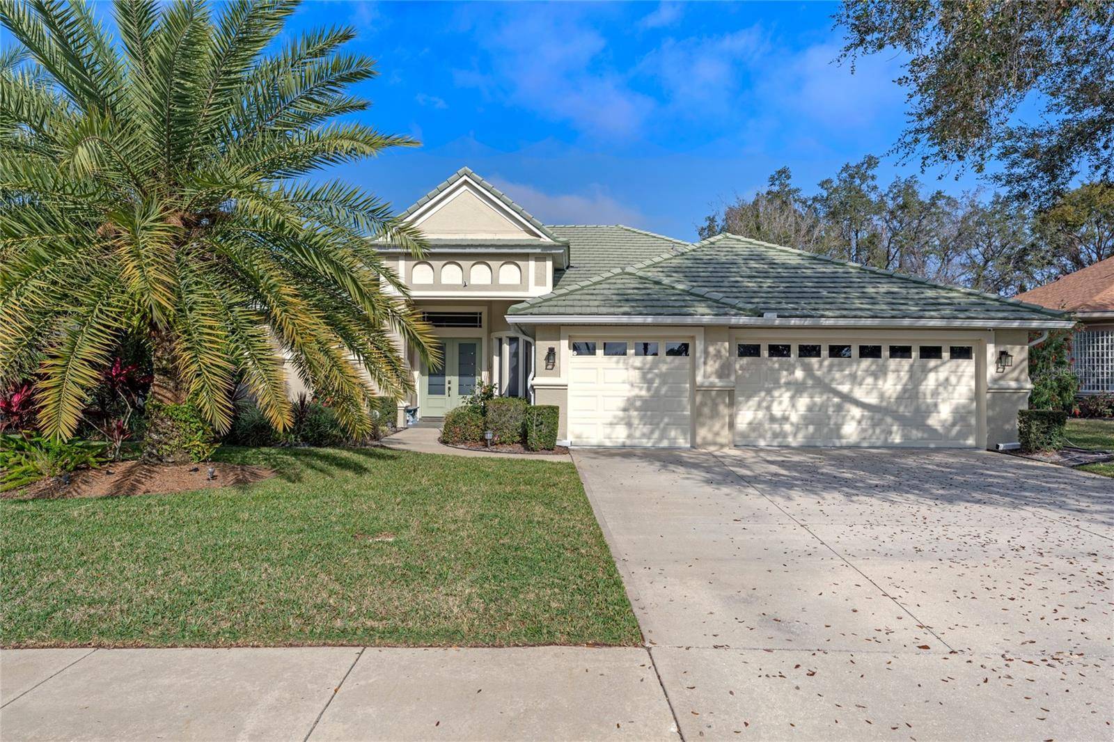 Debary, FL 32713,121 HAMMOCK OAK CIR