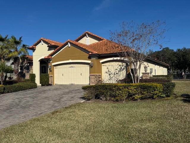 St Cloud, FL 34771,5233 WATERSIDE VISTA LN