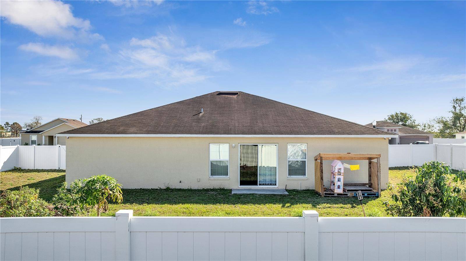 Davenport, FL 33837,1317 CONCH KEY LN