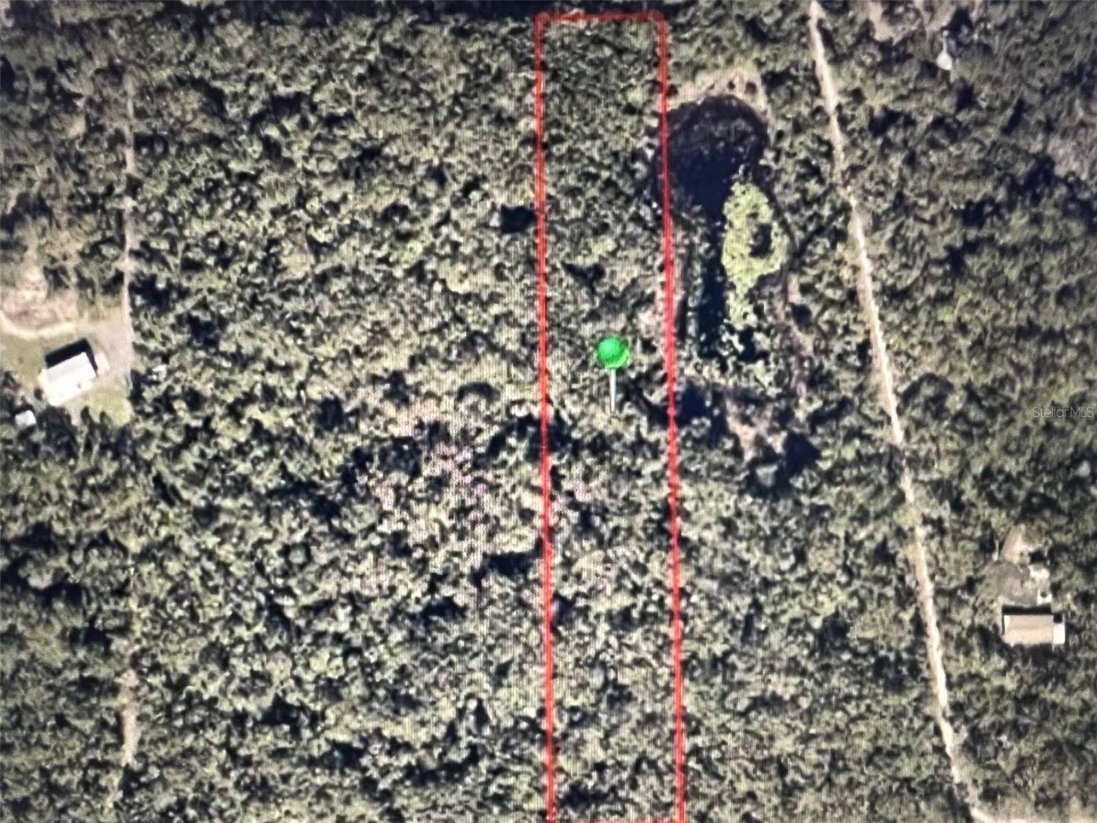 Lake Helen, FL 32744,E OHIO AVE