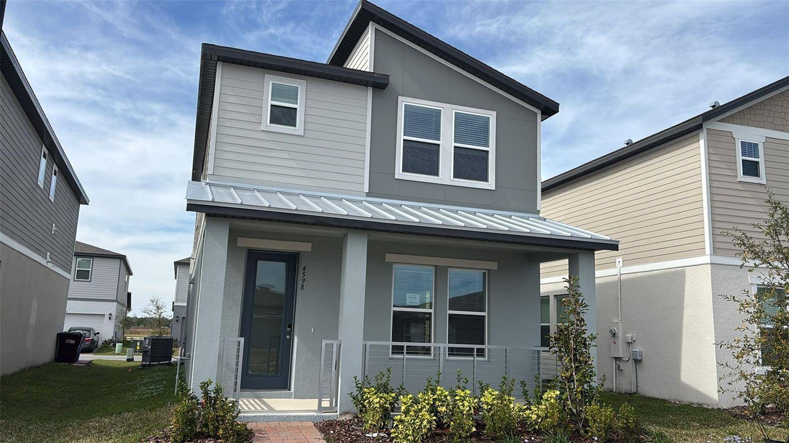 St Cloud, FL 34772,4598 HOMESTEAD TRL