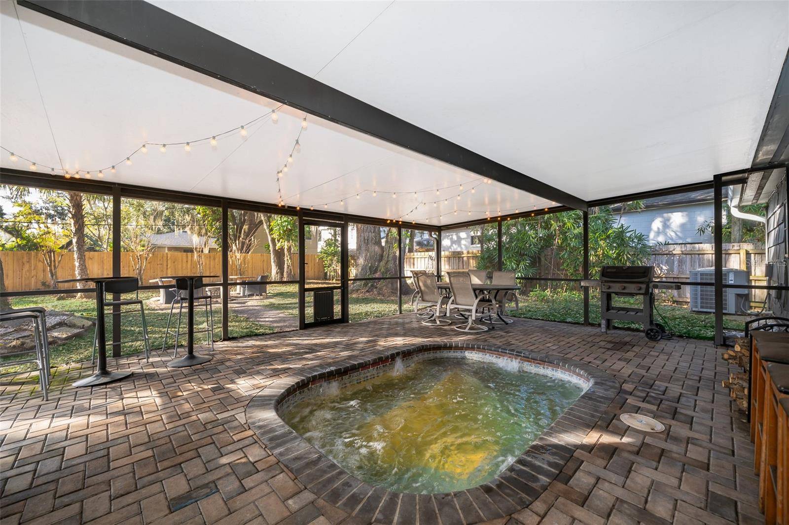 Orlando, FL 32804,1222 GOLFVIEW ST