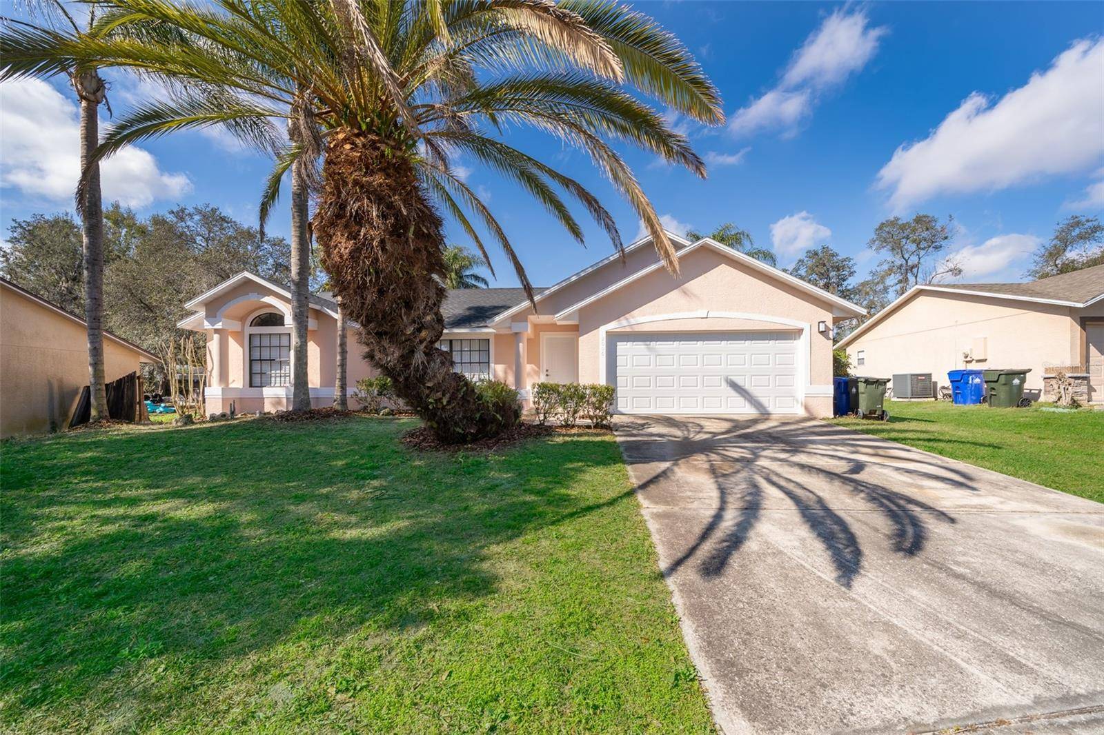 Ocoee, FL 34761,2006 KEY LIME ST