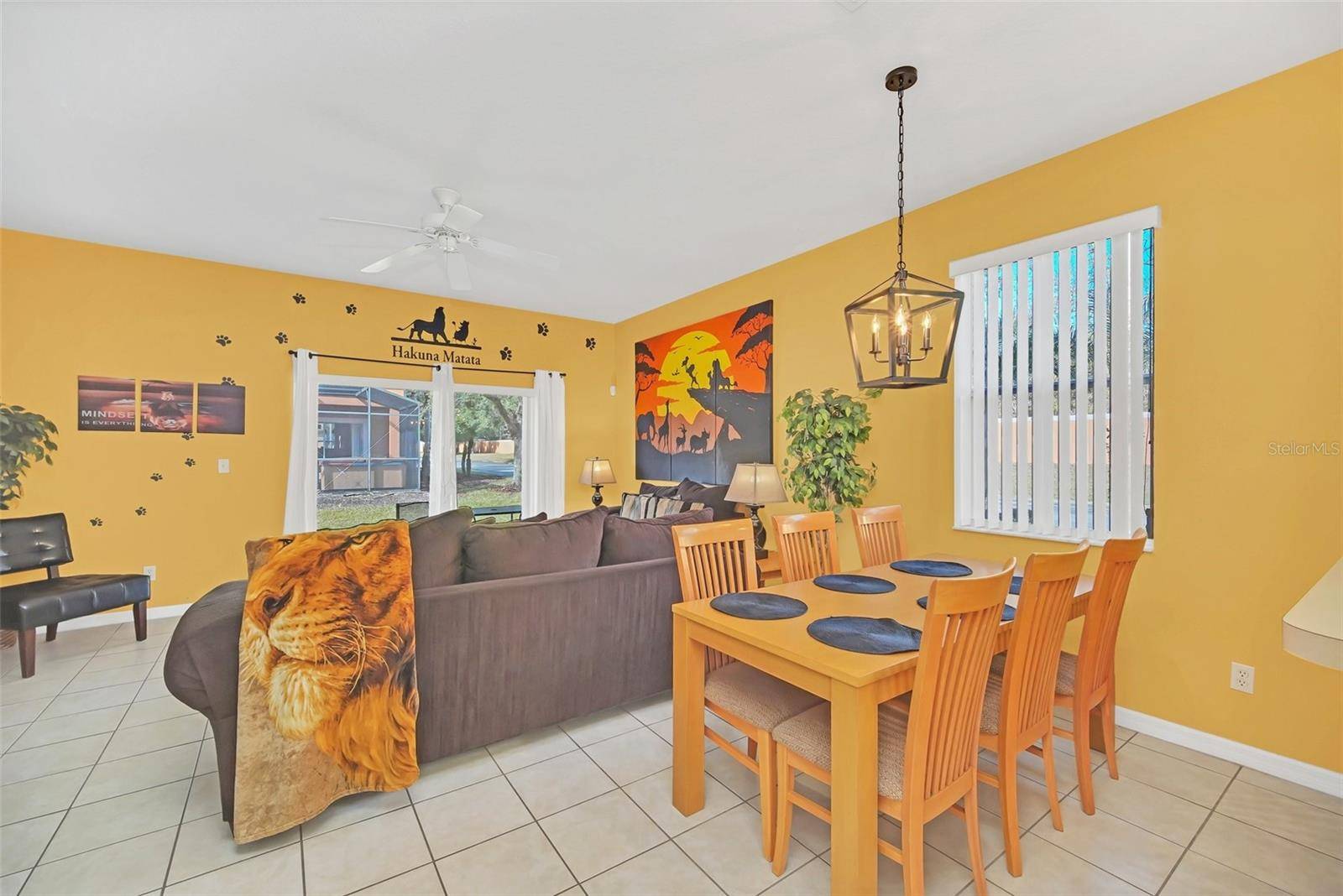 Kissimmee, FL 34746,2720 BUSHMAN DR