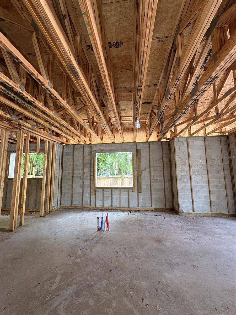 Winter Park, FL 32789,785 N PHELPS AVE