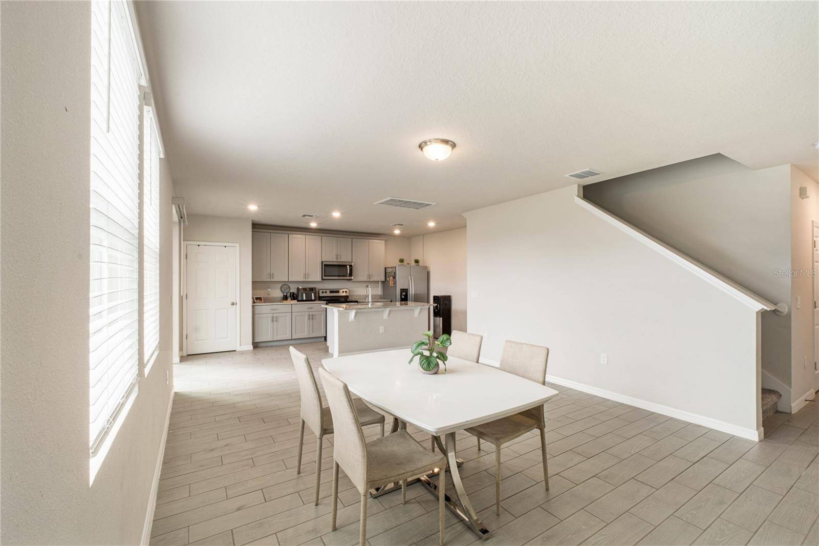 St Cloud, FL 34771,581 SUN WARBLER WAY