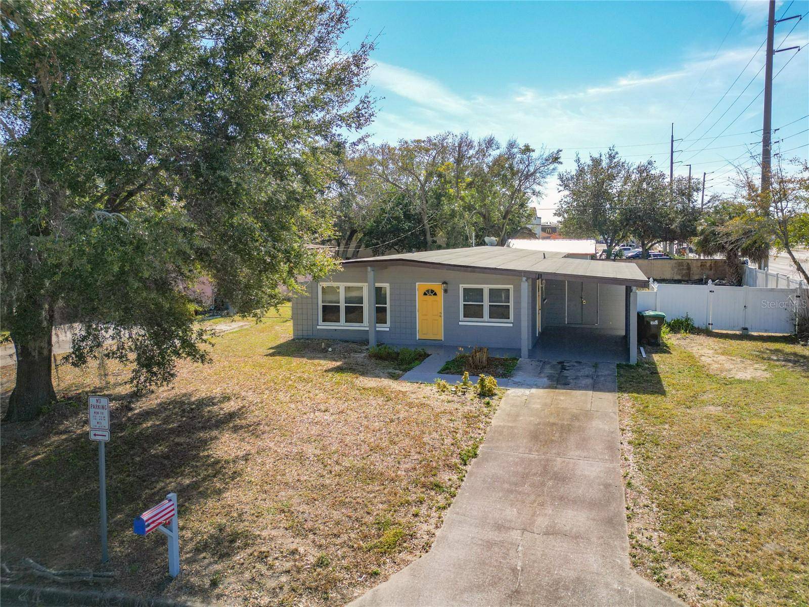 Orlando, FL 32812,4400 SOUTHMORE DR