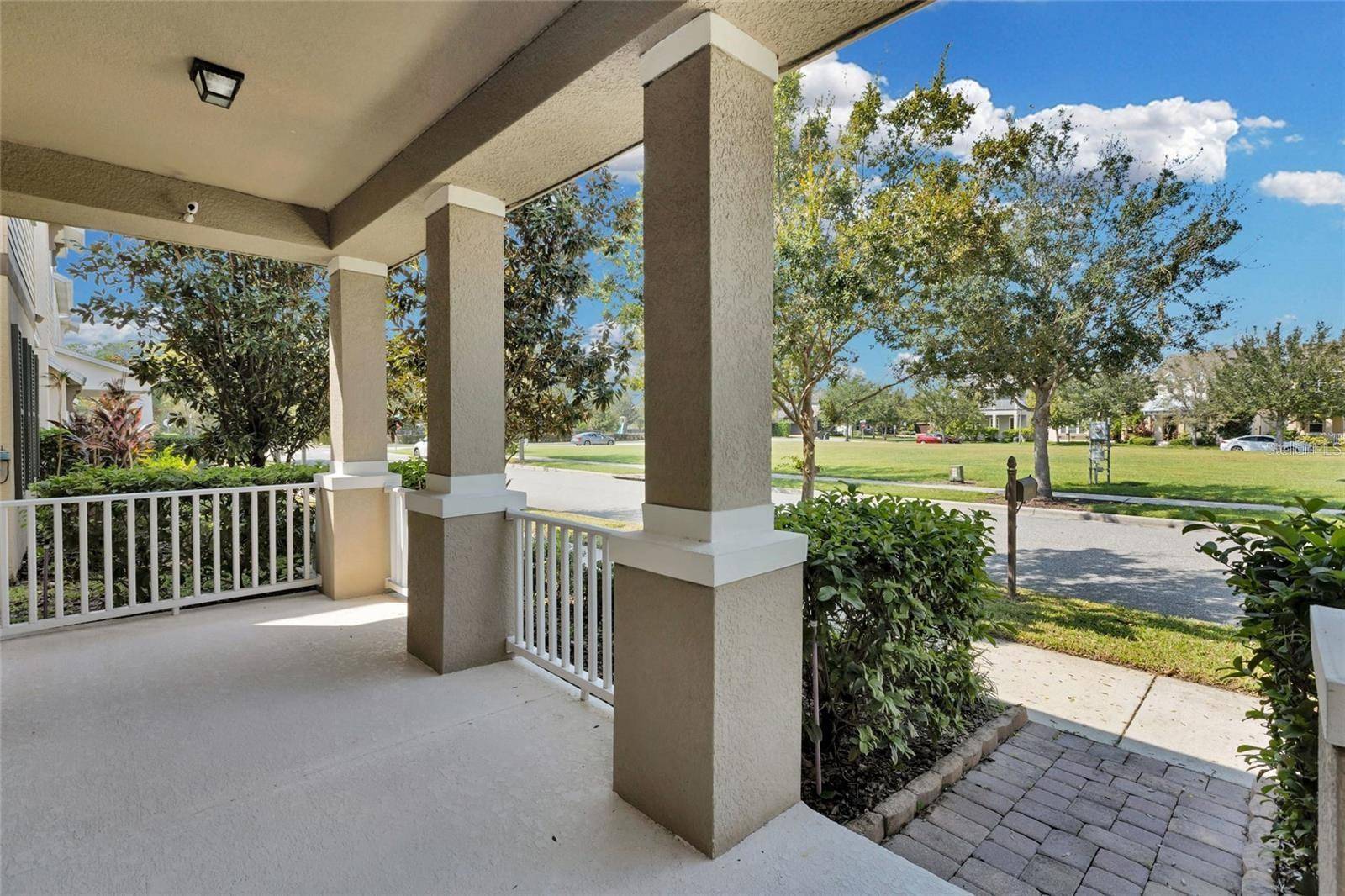 Windermere, FL 34786,12166 CANYON SUN TRL