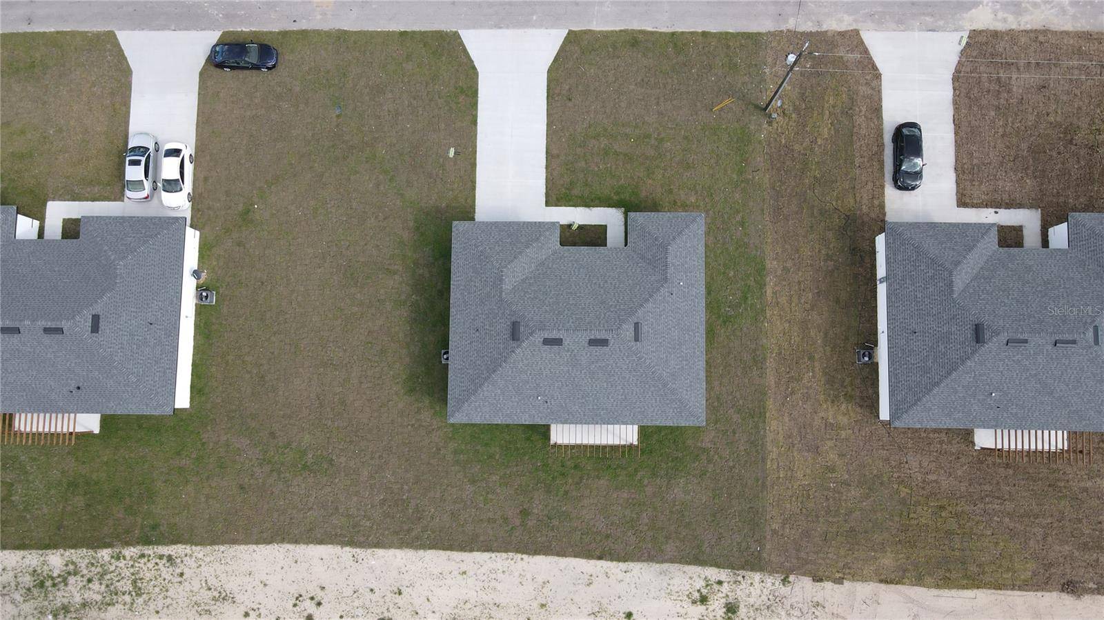 Ocala, FL 34473,15122 SW 61ST COURT RD