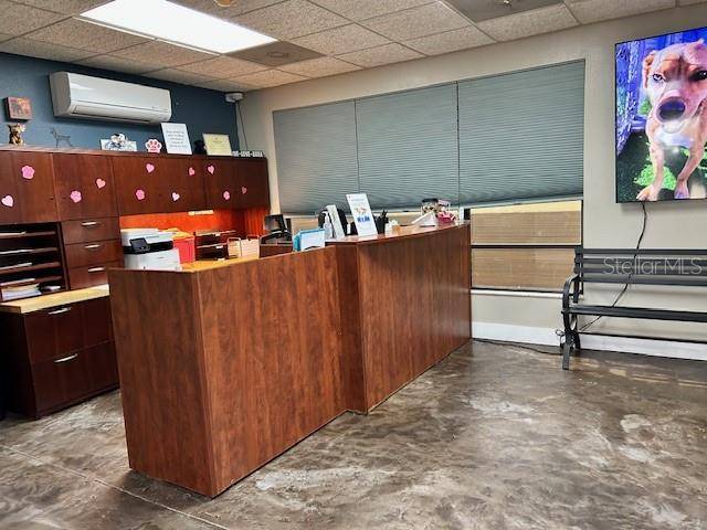 Apopka, FL 32703,3468 E STATE ROAD 436 BLVD