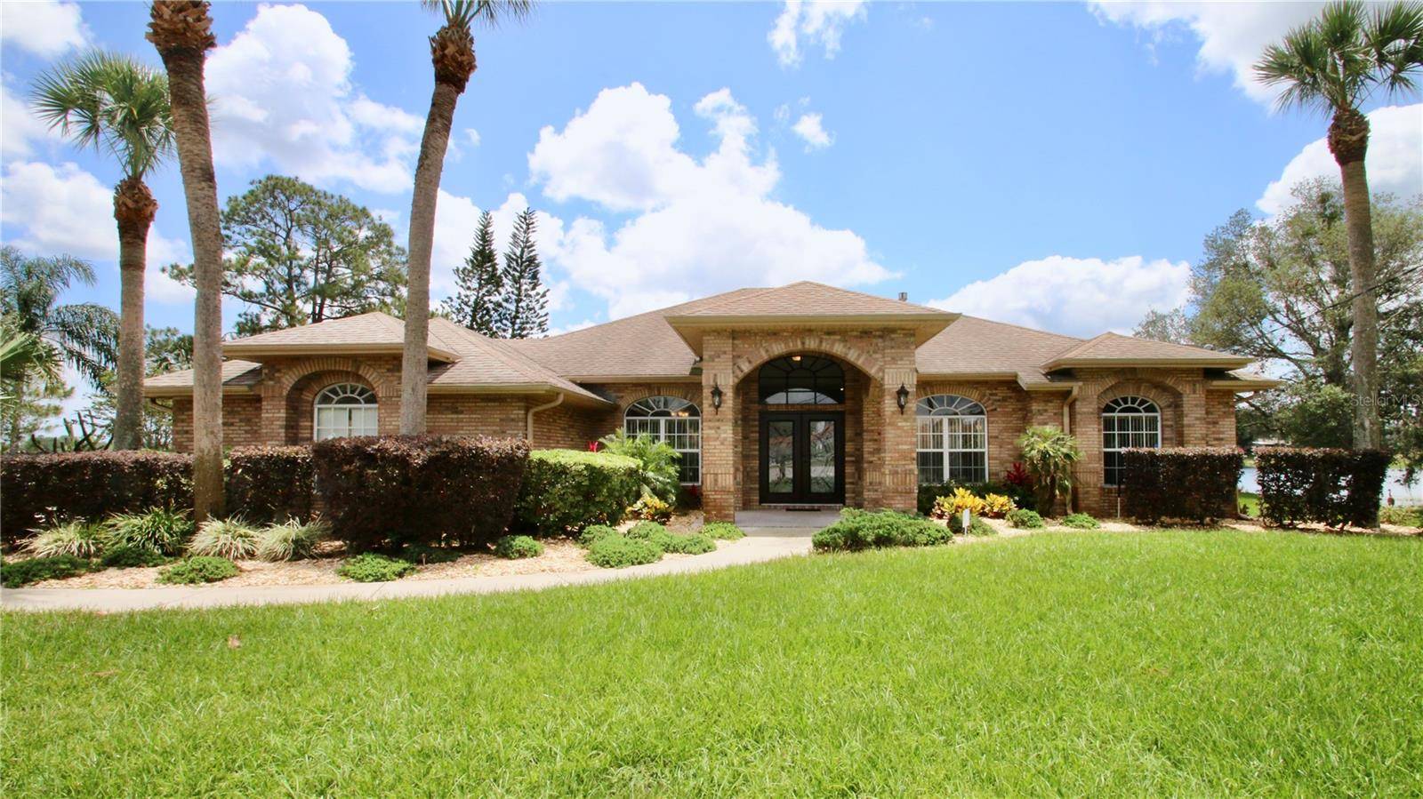 Deltona, FL 32738,1947 QUINTILIS CT