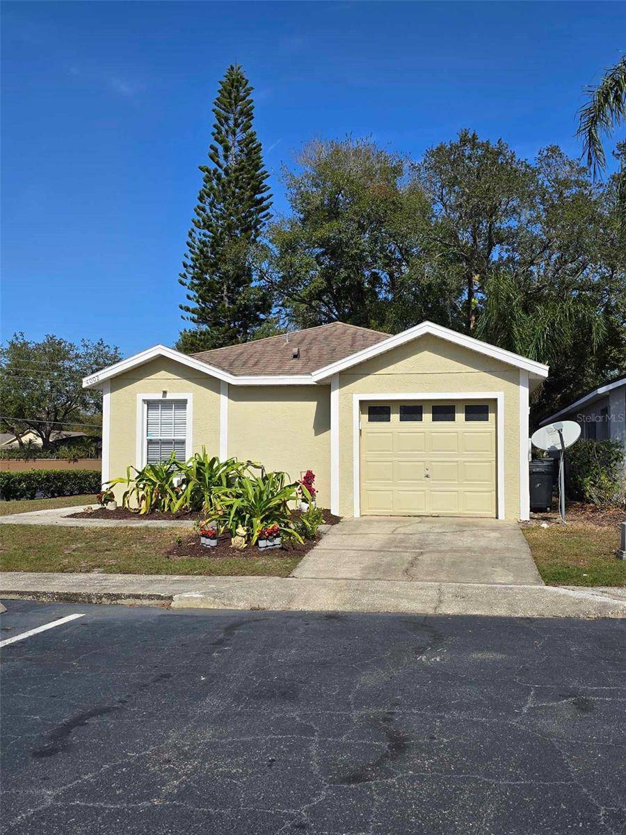 Casselberry, FL 32707,4002 AUGUST CT