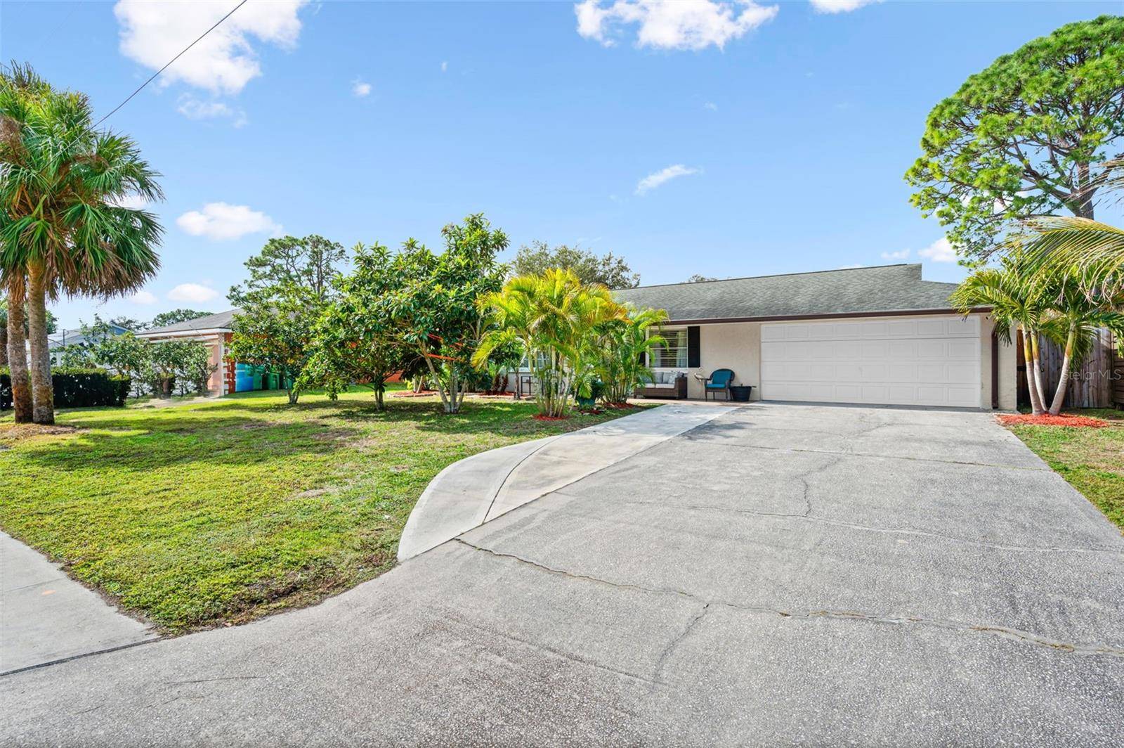 Cocoa, FL 32927,6444 PLEASANT AVE