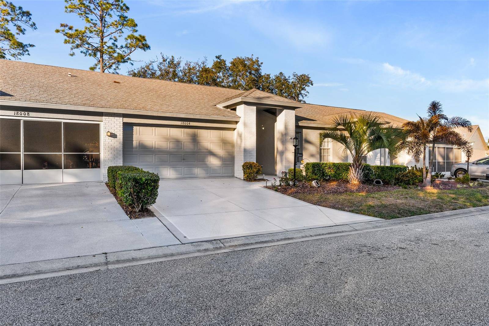 Hudson, FL 34667,18004 TARRINGTON PL