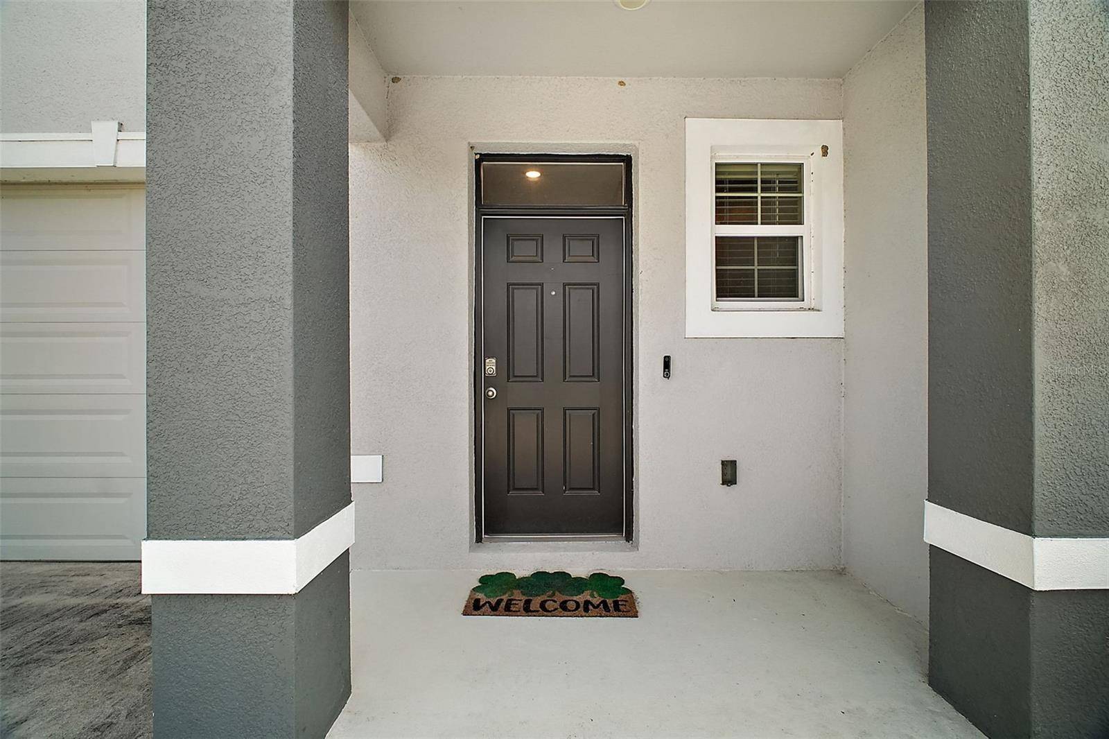 Wildwood, FL 34785,5427 DRAGONFLY DR