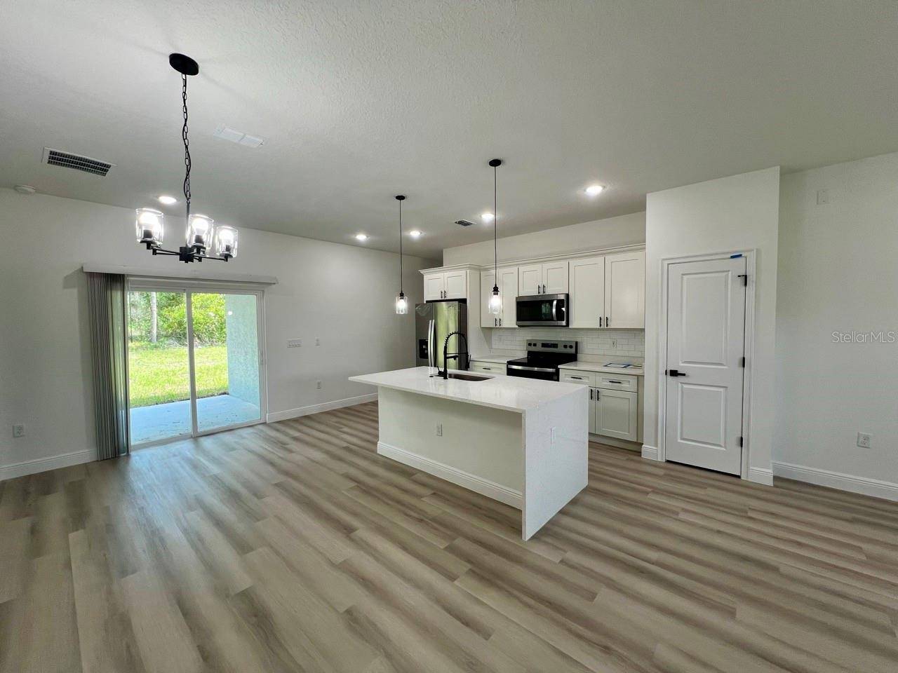 Citrus Springs, FL 34433,8114 N MALTESE DR