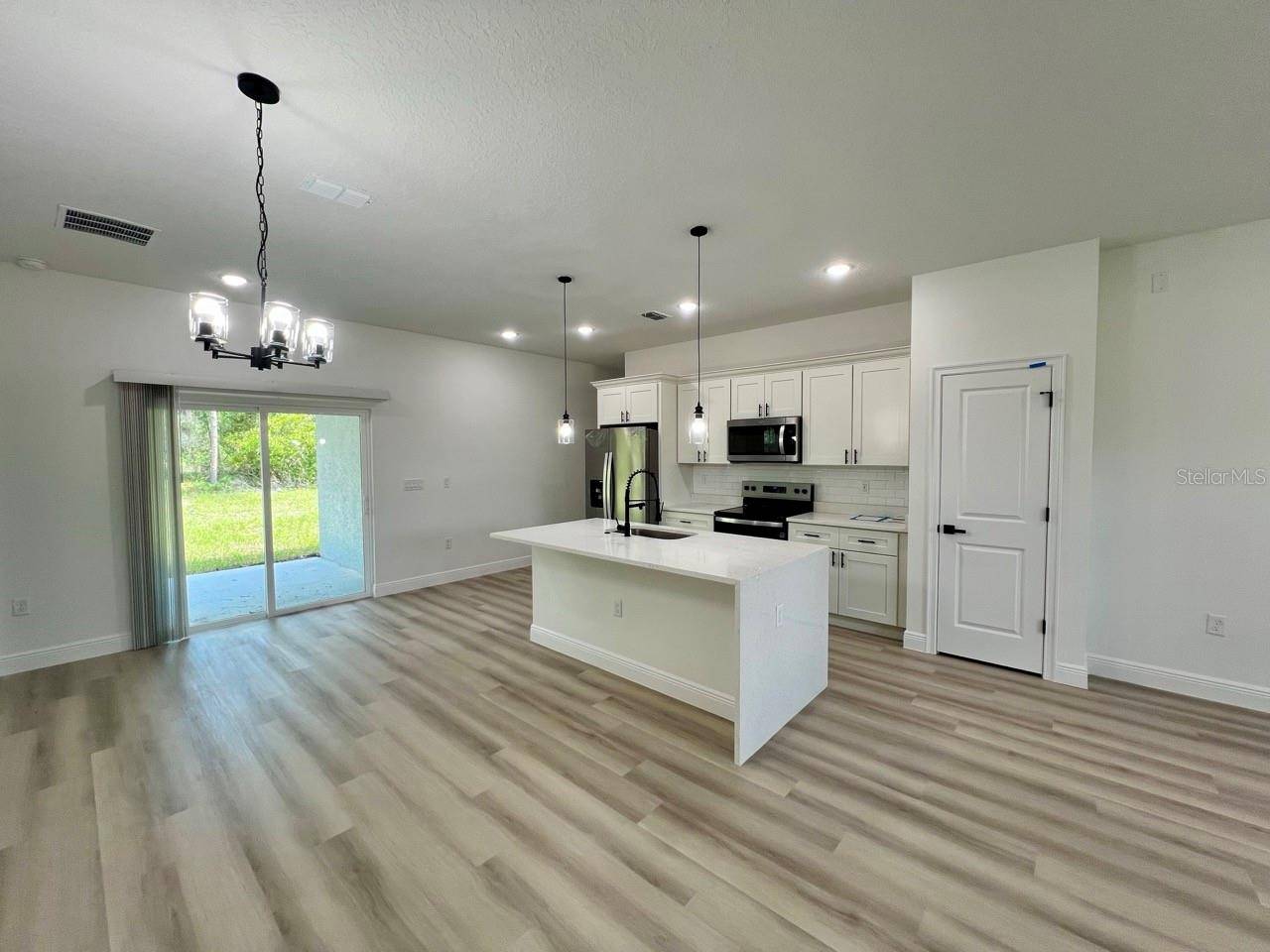 Citrus Springs, FL 34433,8114 N MALTESE DR
