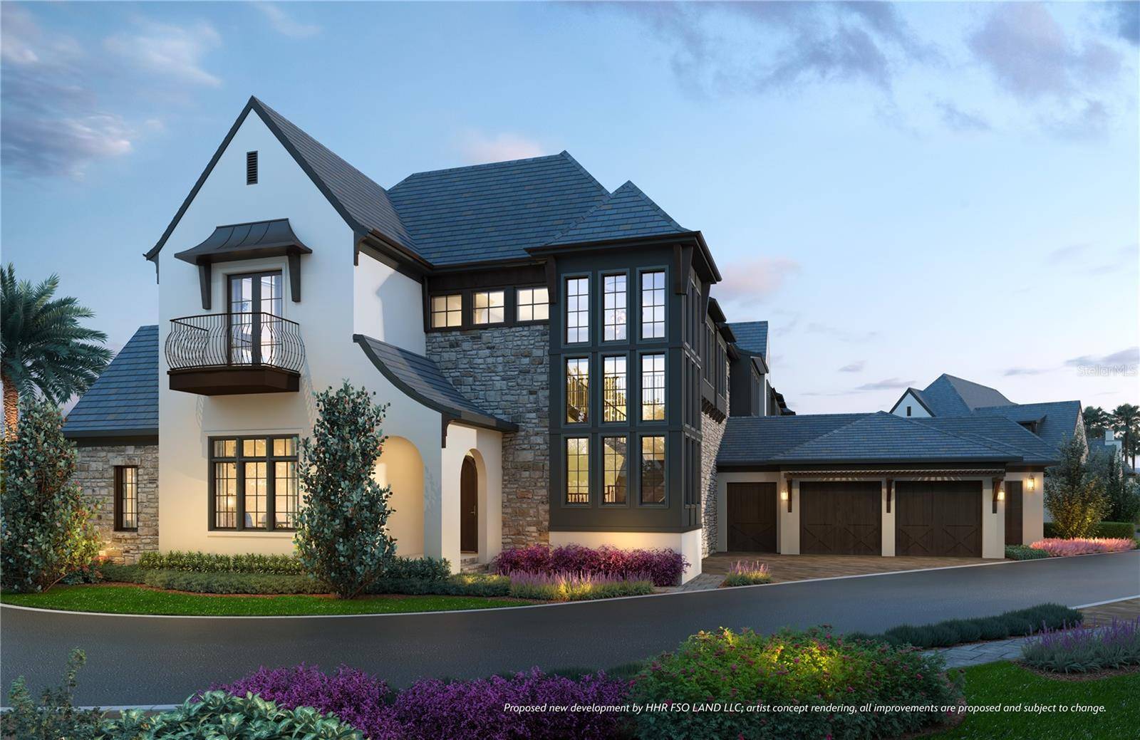 Golden Oak, FL 32836,10300 WINTER SPARKLE CIR