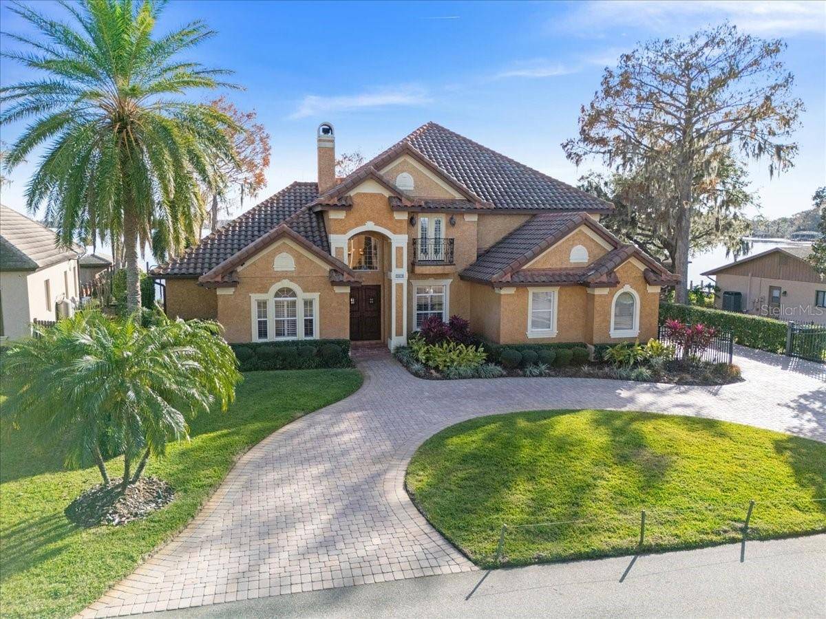 Orlando, FL 32836,10018 LONE TREE LN