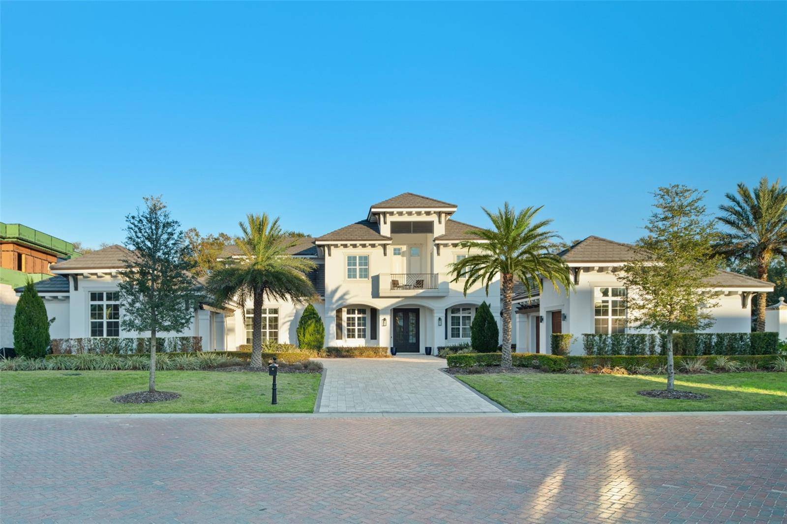 Orlando, FL 32819,7017 VIA CARMEL WAY
