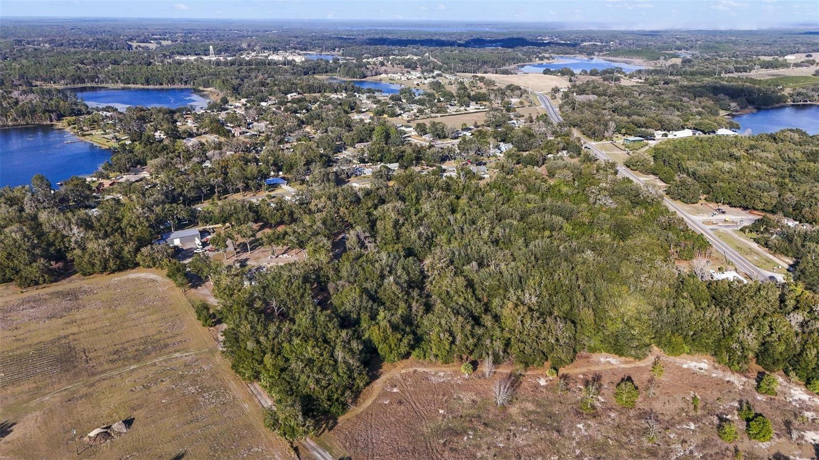Umatilla, FL 32784,00000 STATE ROAD 19