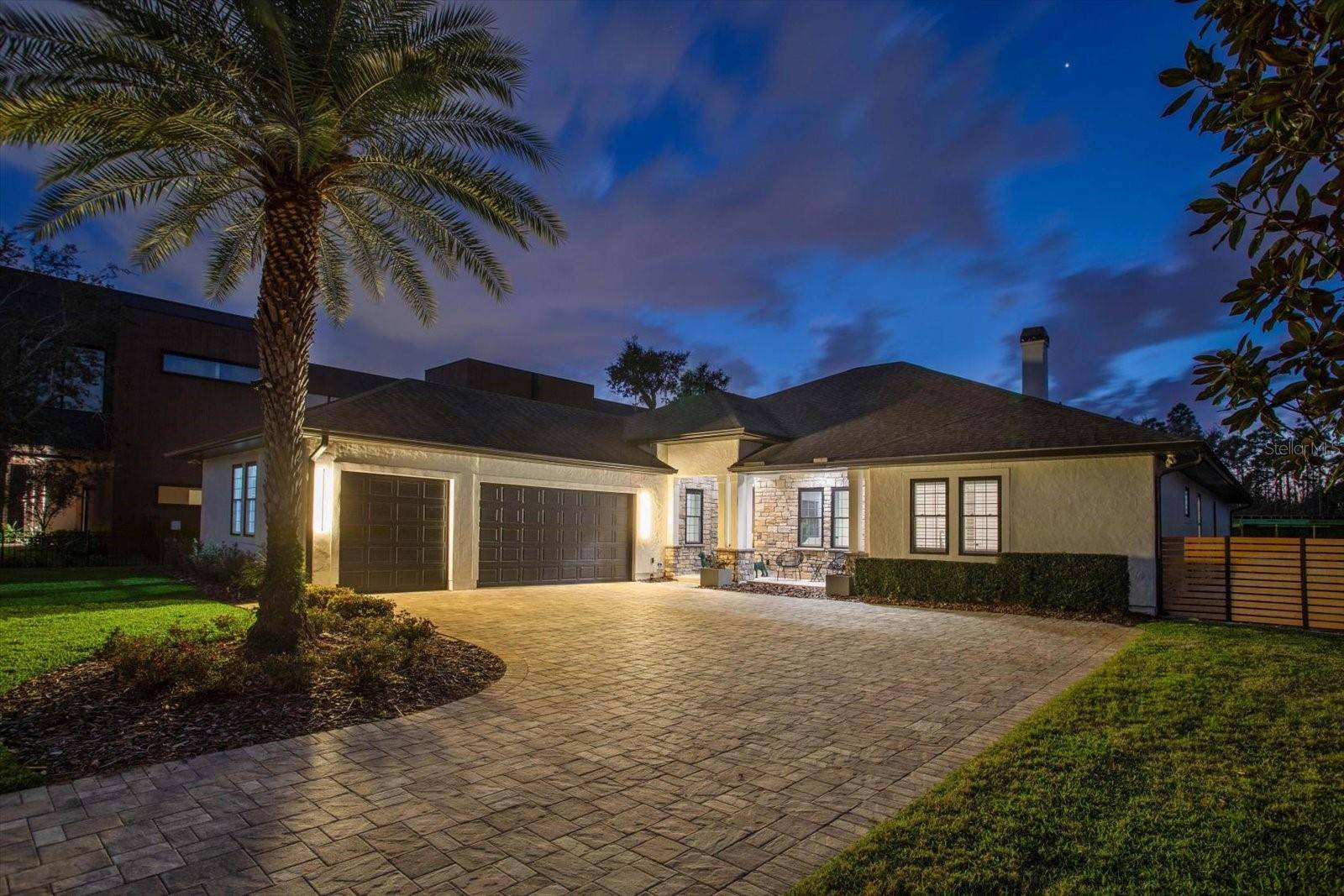 Orlando, FL 32836,10416 POCKET LN