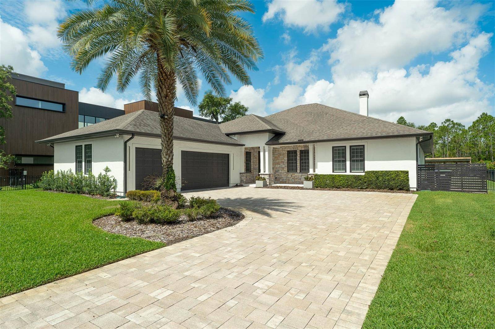 Orlando, FL 32836,10416 POCKET LN